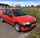 Peugeot 106 xs