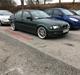 BMW 320d E46