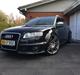 Audi RS4 Avant 4,2