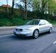 Audi A4 B5 1.8 Turbo Quattro Facelift