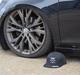 VW Golf VI 1.4 TSI Highline Airride