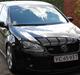 VW Golf 5 GTI APR Stage2+