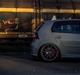 VW Golf 5 GTI