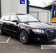 Audi A4 B7 2.0 TFSI Quattro S-Line
