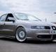 Seat Leon 1m 1.9 TDI (Nye billeder til sidst)