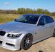 BMW 325i