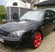 Ford mondeo mk3 2.5 v6 Ghia