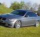 BMW 335i Performance DKG 