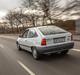 Opel Kadett E CC Life