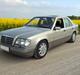 Mercedes Benz 300E