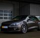 VW Scirocco