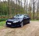 Audi a4 2,0Tdi S-Line
