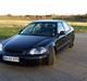 Honda Civic EK3 Sedan 1.5i LS