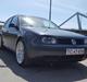 VW Golf 4 1.6 SR