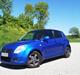 Suzuki Swift 1,5 GLX