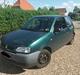 Seat Arosa