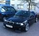 BMW 323 Cabriolet 