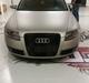 Audi A6 Limousine 