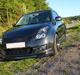 Suzuki Swift 1,3 GL-A