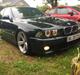 BMW E39 535i/540i "SOLGT"