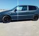 VW Polo 1,4 6n
