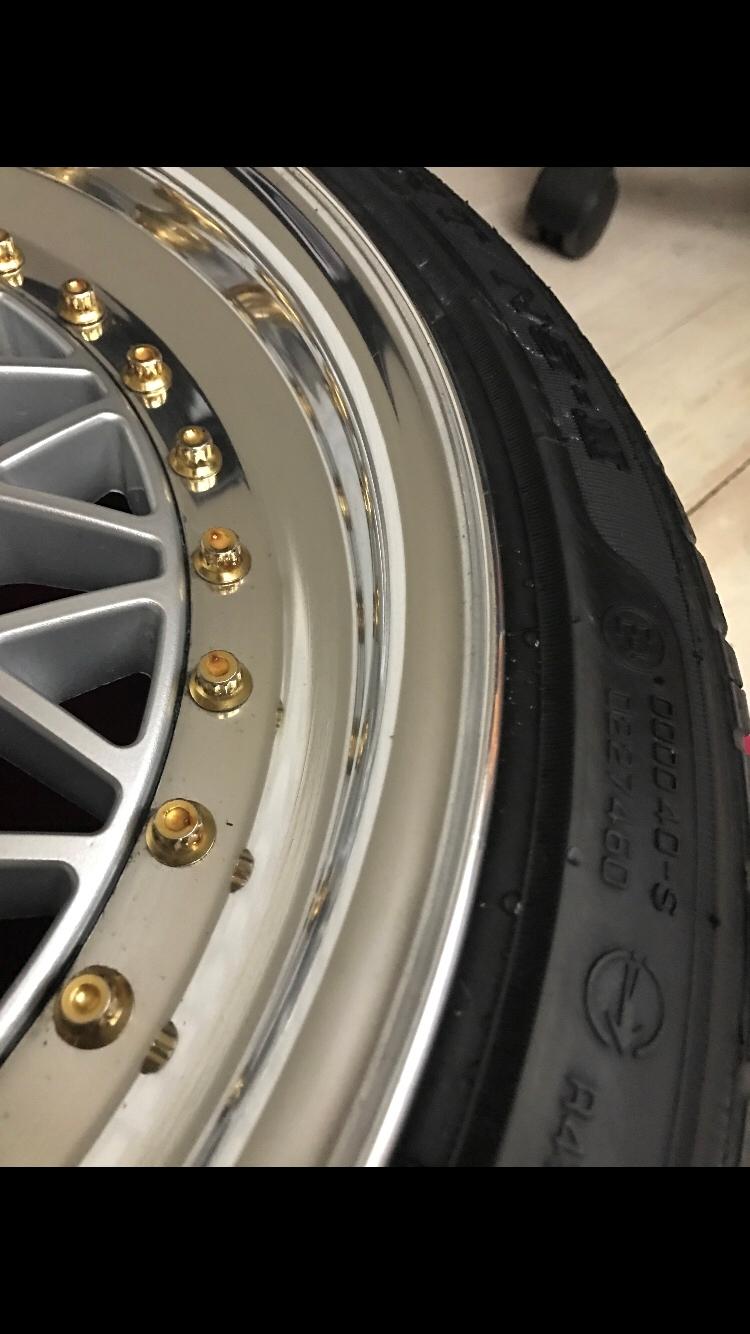 Audi 80 b2 5e aut billede 7