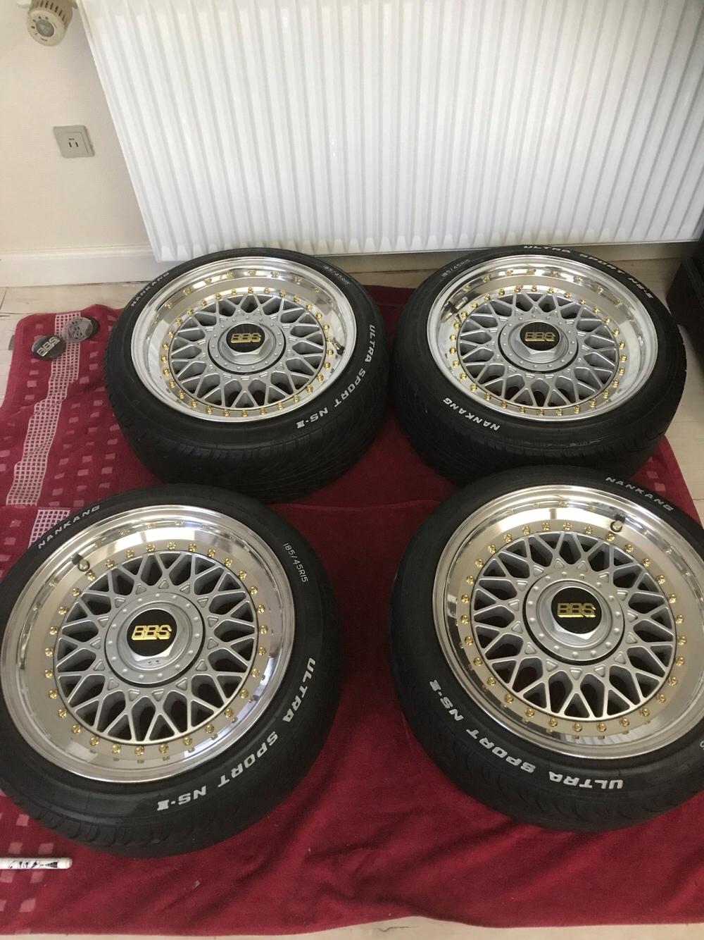 Audi 80 b2 5e aut billede 6