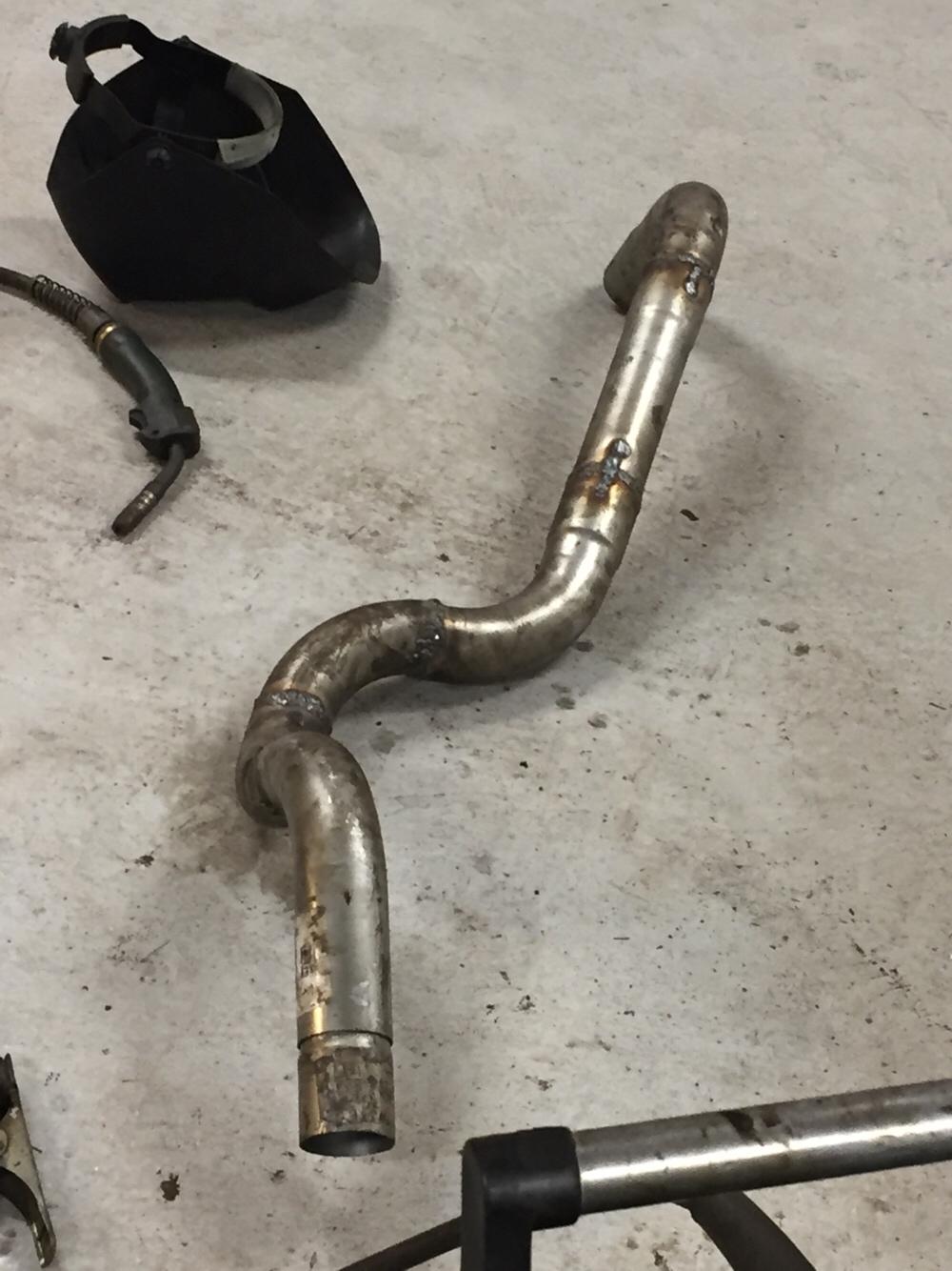 Suzuki Vitara cab billede 13