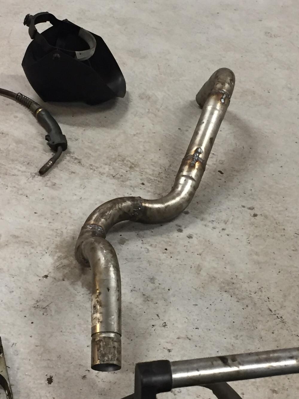 Suzuki Vitara cab billede 14