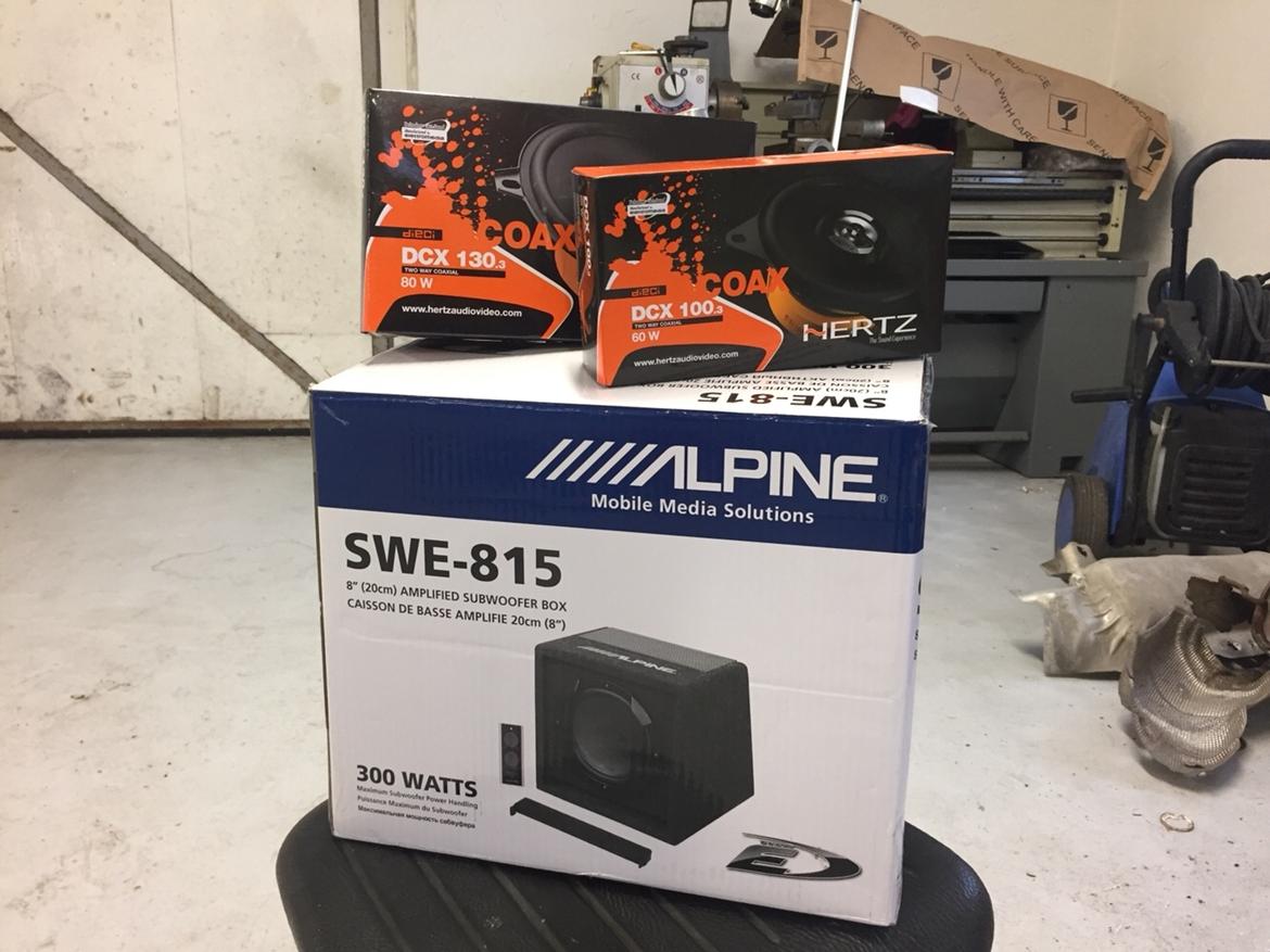 Suzuki Vitara cab billede 17