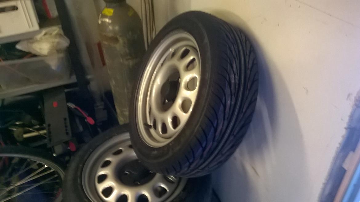 Citroën  C1 1.2 Pure Tech 82 sport billede 6