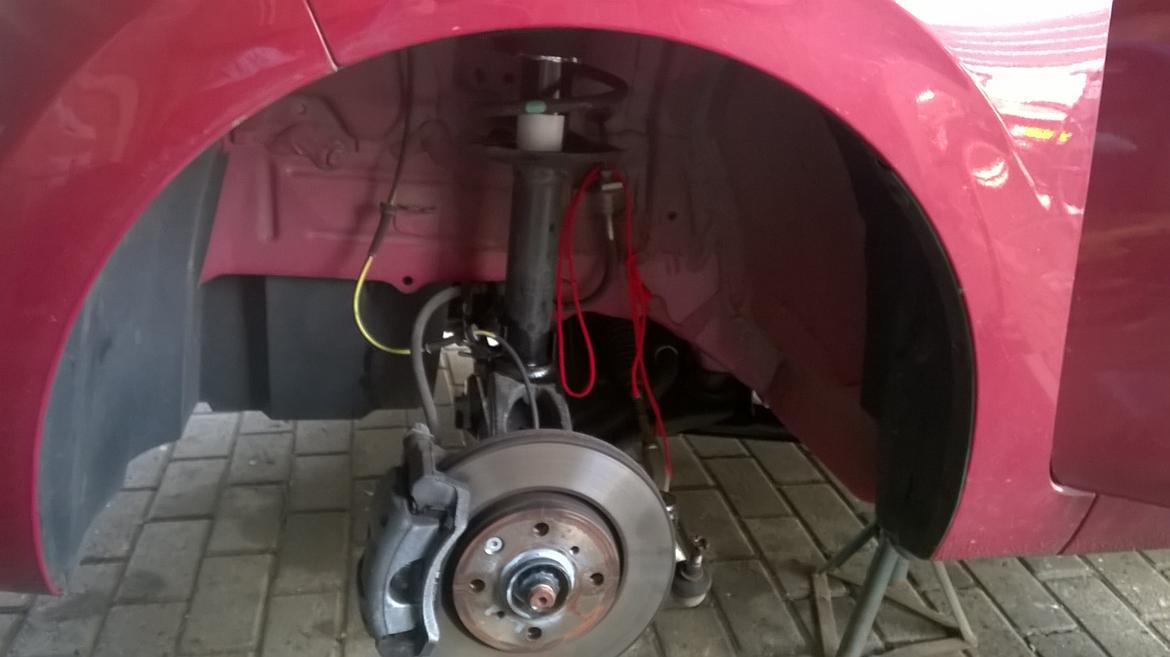 Citroën  C1 1.2 Pure Tech 82 sport billede 9