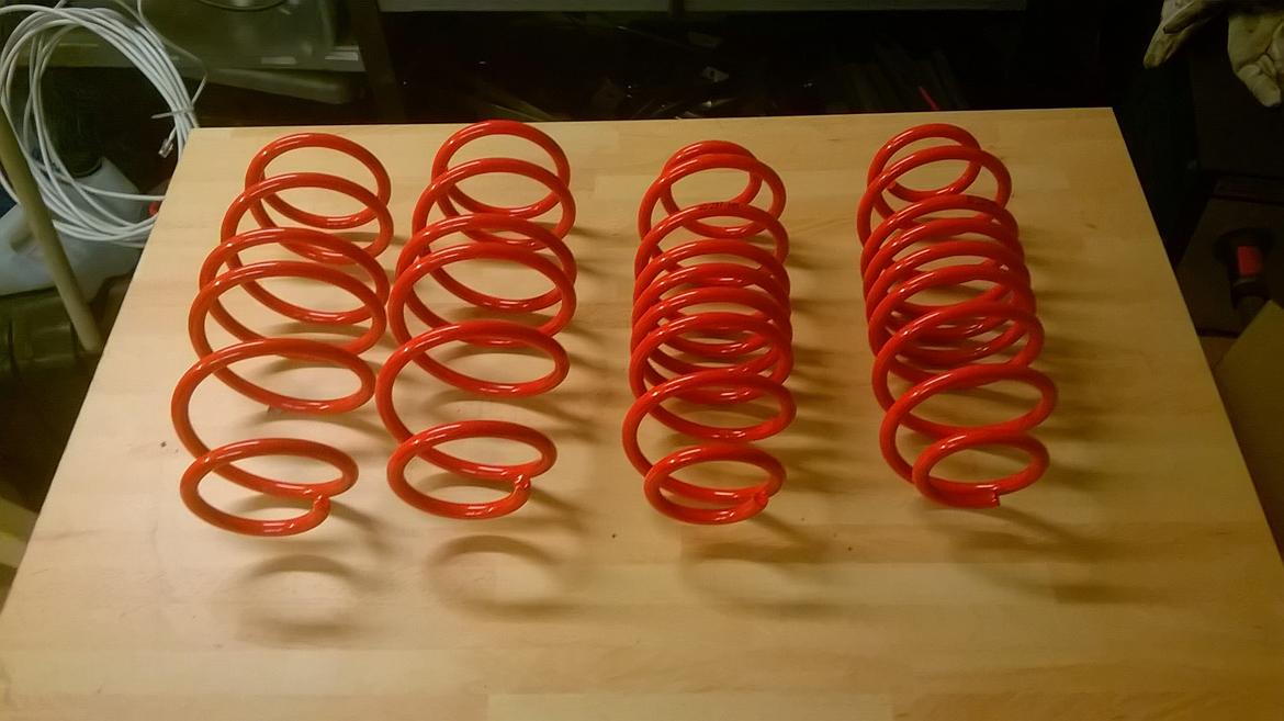 Citroën  C1 1.2 Pure Tech 82 sport billede 8