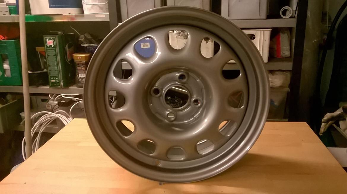 Citroën  C1 1.2 Pure Tech 82 sport billede 7