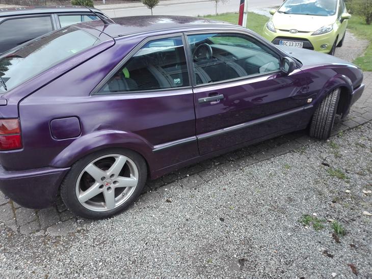 {{currentPhoto.altText}} billede {{currentPhoto.number}}