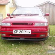 Seat Toledo *SOLGT*