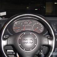 Audi A3 1,8T
