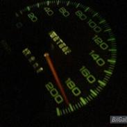 Mitsubishi  (SOLGT)      Lancer GLXi