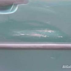 Ford Mondeo 2,0  Expressiv