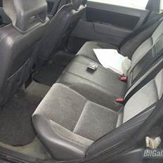 Volvo 850 GLT <<SOLGT>>