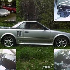 Alfa Romeo Tidligere biler