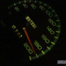 Mitsubishi  (SOLGT)      Lancer GLXi