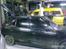 Skoda felicia 1,6 NOS **SOLGT** - er ved at få monteret solfilm
