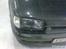 Skoda felicia 1,6 NOS **SOLGT**