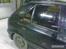Skoda felicia 1,6 NOS **SOLGT**