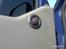 VW Caravelle *VMax*