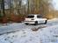Peugeot 306 <<SOLGT>>