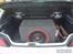 Peugeot 306 <<SOLGT>>