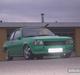 Opel ascona b *RIP*