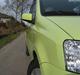 Fiat Panda Dynamic ¤¤¤SOLGT¤¤¤